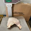 GÀ 1/4 LỚN (15KG) – hình 3 – Kho Lạnh Dĩ An
