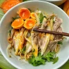 Gà Dai 12 Con Hanryeo Size M – hình 2 – Kho Lạnh Dĩ An