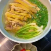 Gà Dai Hq 10 Con Bóng Đèn – hình 2 – Kho Lạnh Dĩ An