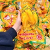 Gà Ủ Muối 68 Nguyên Con – hình 2 – Kho Lạnh Dĩ An