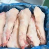 Giò Heo Sau Animex – hình 2 – Kho Lạnh Dĩ An