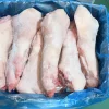 Giò Heo Sau Animex – hình 3 – Kho Lạnh Dĩ An