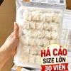 Há Cảo Nhỏ 50V – hình 4 – Kho Lạnh Dĩ An