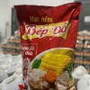 HẠT NÊM BẾP ĐỎ (10KG * 2 gói) – Kho Lạnh Dĩ An