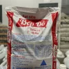 HẠT NÊM BẾP ĐỎ (10KG * 2 gói) – hình 2 – Kho Lạnh Dĩ An