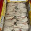 Lưỡi Trâu Sahiba (MS86) – hình 4 – Kho Lạnh Dĩ An