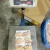 MÁ ĐÙI GÀ (15KG) – hình 3 – Kho Lạnh Dĩ An