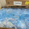 MÁ ĐÙI GÀ (15KG) – hình 4 – Kho Lạnh Dĩ An