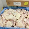 MÁ ĐÙI GÀ (15KG) – hình 2 – Kho Lạnh Dĩ An