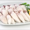 Mực Ống Size nhỏ – hình 5 – Kho Lạnh Dĩ An
