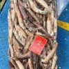 Mực Trứng Thiên Nhiên Net 7 Size 16/22 – hình 5 – Kho Lạnh Dĩ An