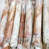 Mực Trứng YN15 – hình 4 – Kho Lạnh Dĩ An