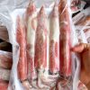 Mực Trứng YN15 – hình 5 – Kho Lạnh Dĩ An