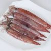 Mực Trứng YN9 – hình 5 – Kho Lạnh Dĩ An