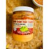 Muối Chấm Thần Thánh Đỏ – hình 2 – Kho Lạnh Dĩ An