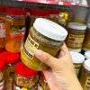 Muối Chấm Tiêu Đen – hình 3 – Kho Lạnh Dĩ An