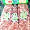 Nạm Cổ - Thịt Luộc MS67 – hình 2 – Kho Lạnh Dĩ An
