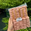 Nem Nướng Hồ Lô – hình 2 – Kho Lạnh Dĩ An