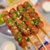Nem Nướng Hồ Lô – hình 3 – Kho Lạnh Dĩ An