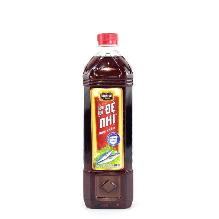 Gia vị và hàng dùng cho bếp