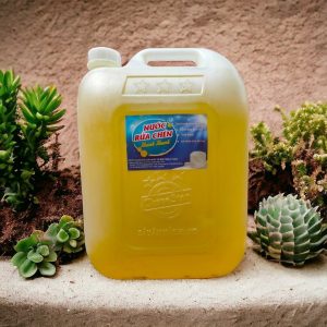 Rửa Chén 30L – Kho Lạnh Dĩ An
