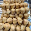 Phao Câu Gà – hình 3 – Kho Lạnh Dĩ An