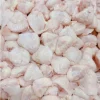 Phao Câu Gà – hình 4 – Kho Lạnh Dĩ An