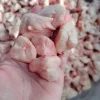 Phao Câu Gà – hình 5 – Kho Lạnh Dĩ An