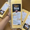 Phô Mai Khối Cục 2kg – hình 3 – Kho Lạnh Dĩ An