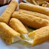 Phô Mai Que 13 Cây – hình 3 – Kho Lạnh Dĩ An