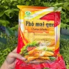 Phô Mai Que 13 Cây – hình 2 – Kho Lạnh Dĩ An