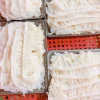 SÁCH BÒ ( VỈ 1 KG ) – Kho Lạnh Dĩ An