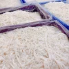 SÁCH BÒ ( VỈ 1 KG ) – hình 2 – Kho Lạnh Dĩ An