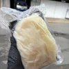 SÁCH BÒ ( VỈ 1 KG ) – hình 3 – Kho Lạnh Dĩ An