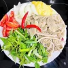 SÁCH BÒ ( VỈ 1 KG ) – hình 4 – Kho Lạnh Dĩ An