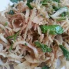 SÁCH BÒ ( VỈ 1 KG ) – hình 5 – Kho Lạnh Dĩ An