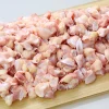 Sụn Gà Mana – hình 2 – Kho Lạnh Dĩ An