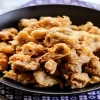Sụn Gà Mana – hình 3 – Kho Lạnh Dĩ An