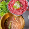 Thịt Đùi MS41 Alana – hình 3 – Kho Lạnh Dĩ An