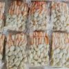 Thịt Ghẹ Lột Sẵn – Kho Lạnh Dĩ An