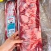 THỊT THĂNG TRÂU MS46 (20KG) – hình 3 – Kho Lạnh Dĩ An