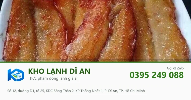 Cách làm cá một nắng chiên và nướng thơm ngọt thịt