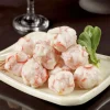 Tôm Hùm Viên Đạt Phương – Kho Lạnh Dĩ An