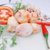 Tôm Hùm Viên Đạt Phương – hình 2 – Kho Lạnh Dĩ An