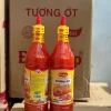 TƯƠNG ỚT ĐẦU BẾP 700GR*24c – hình 2 – Kho Lạnh Dĩ An