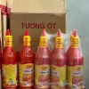 TƯƠNG ỚT ĐẦU BẾP 700GR*24c – hình 3 – Kho Lạnh Dĩ An