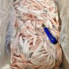 Vây Cá Hồi Túi 1KG – hình 2 – Kho Lạnh Dĩ An