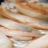 Vây Cá Hồi Túi 1KG – hình 4 – Kho Lạnh Dĩ An
