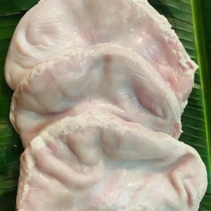 VV - BT KHAY 1KG