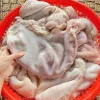 VV - BT KHAY 1KG – hình 2 – Kho Lạnh Dĩ An